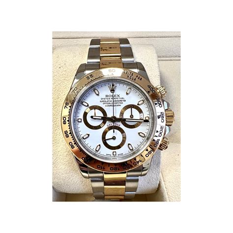 rolex a cucu|buy used rolex watches online.